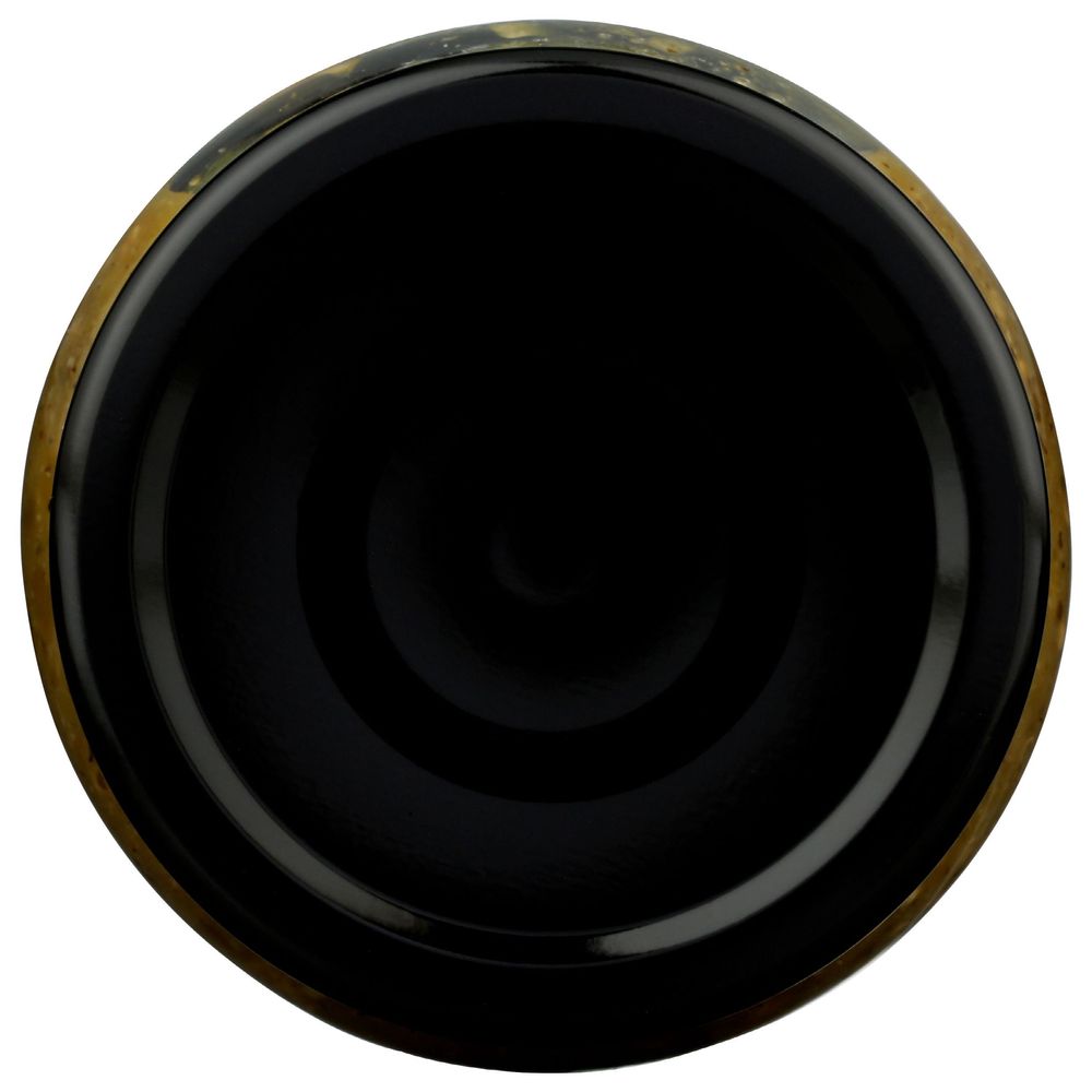 Product gallery 4018820