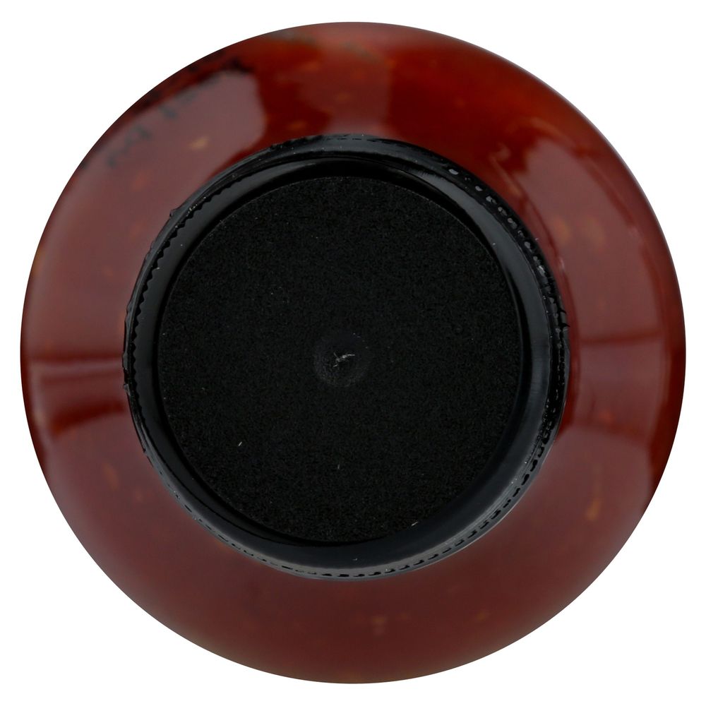 Product gallery 3323509