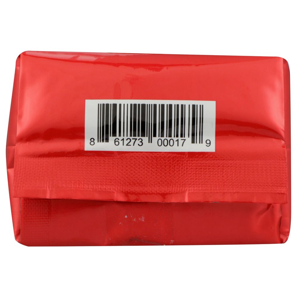 Product gallery 398200109