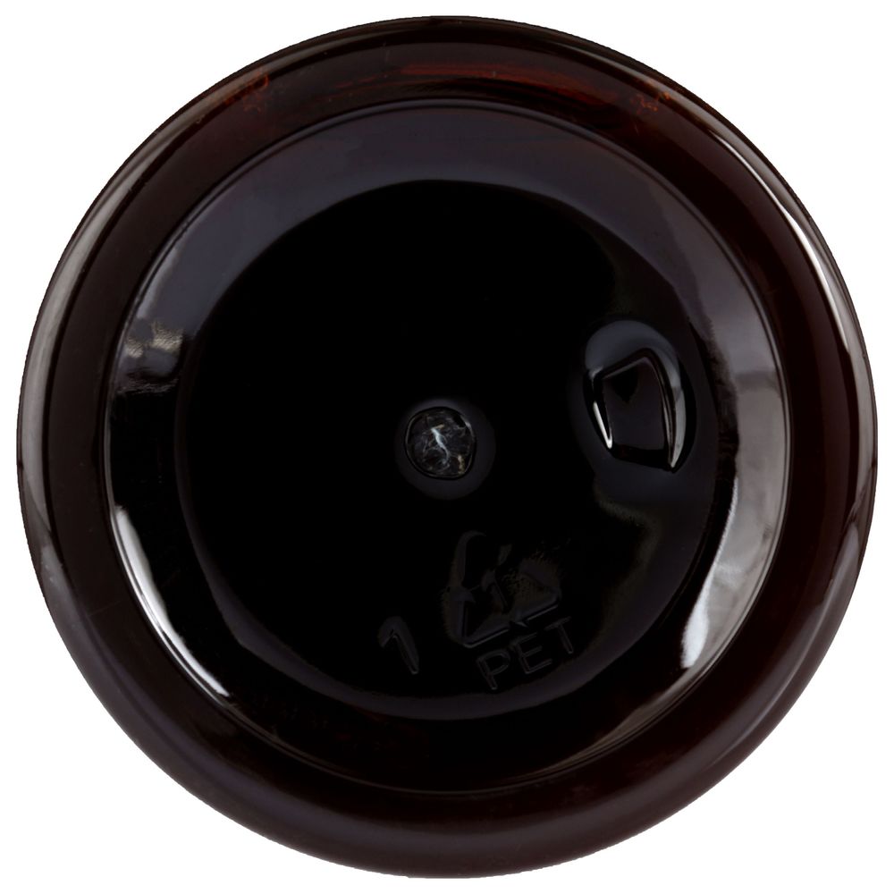 Product gallery 50063998
