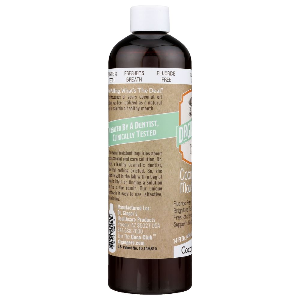 Product gallery 752526793