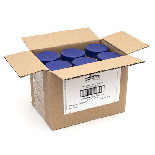 Product gallery 484005216