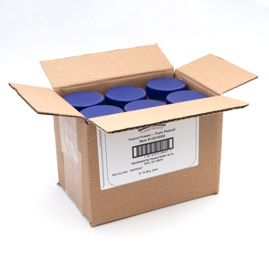 Product gallery 556076198