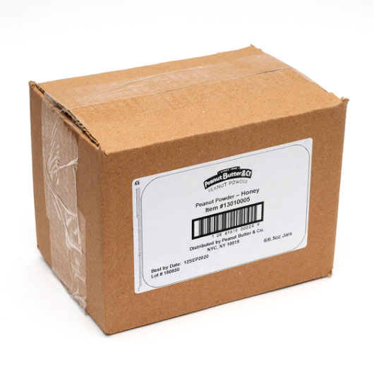 Product gallery 504717886