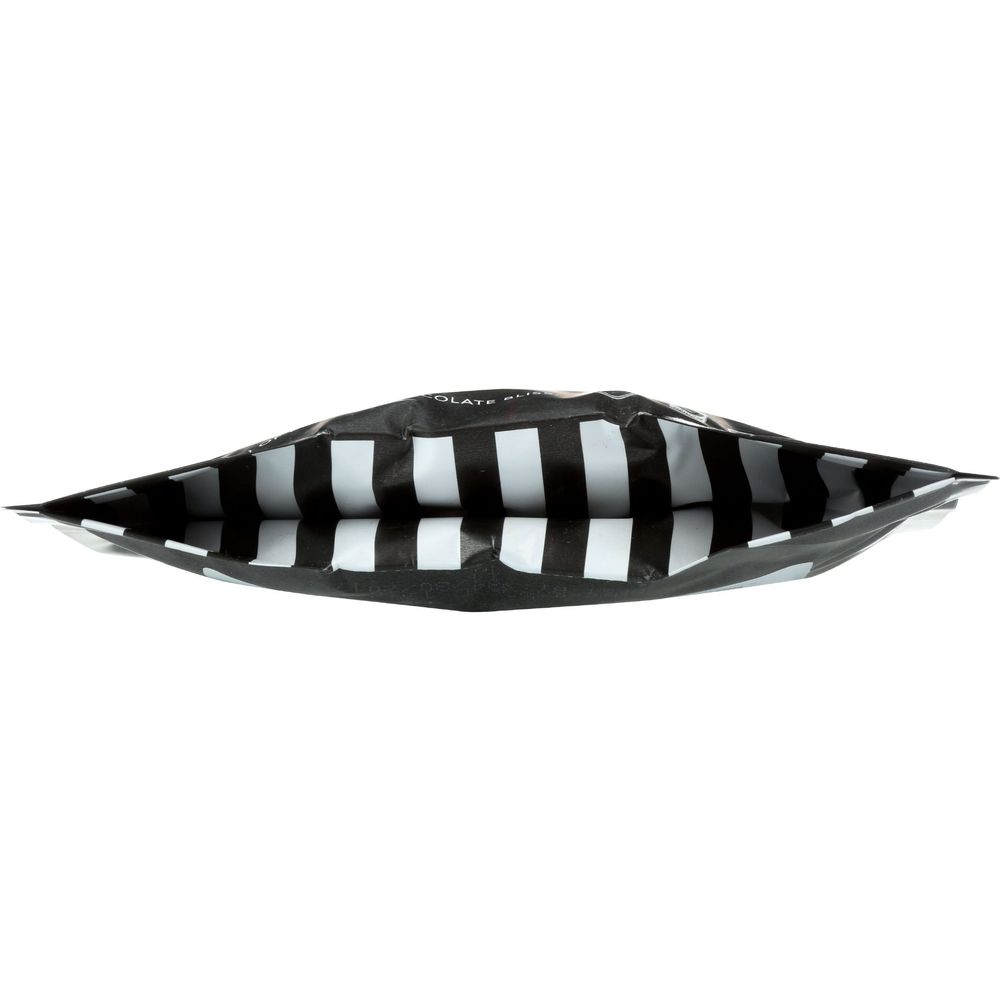 Product gallery 967177891