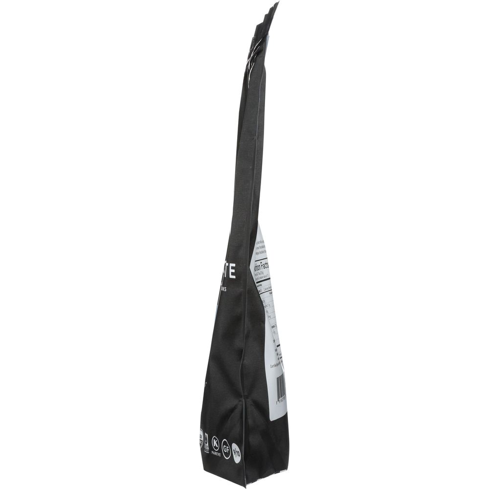 Product gallery 665182377