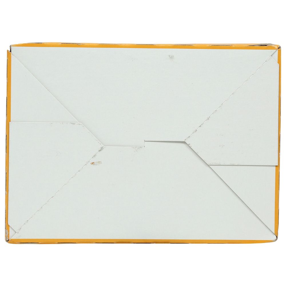 Product gallery 428582200