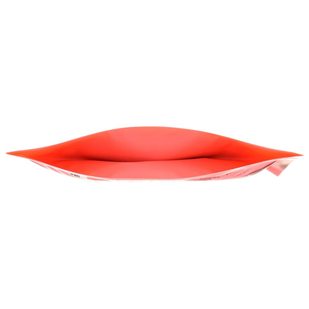 Product gallery 769437154