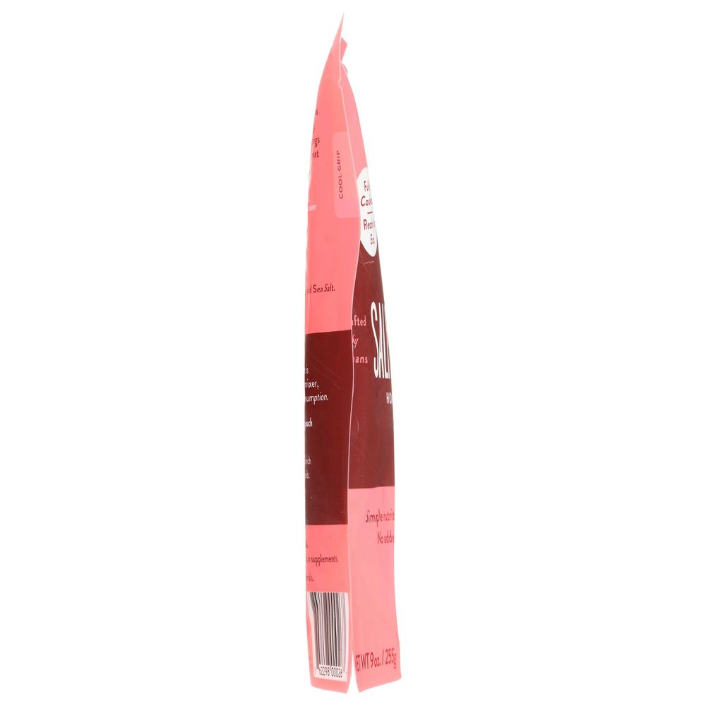Product gallery 383088211