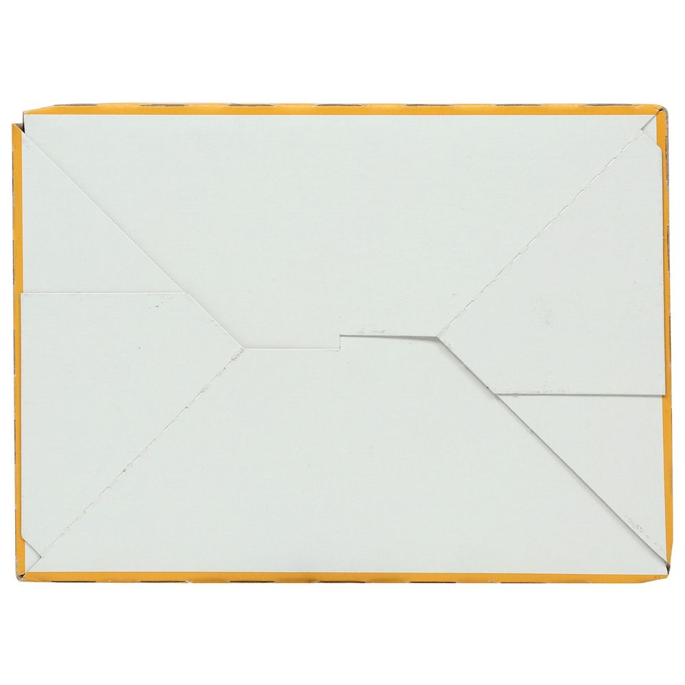 Product gallery 338557468