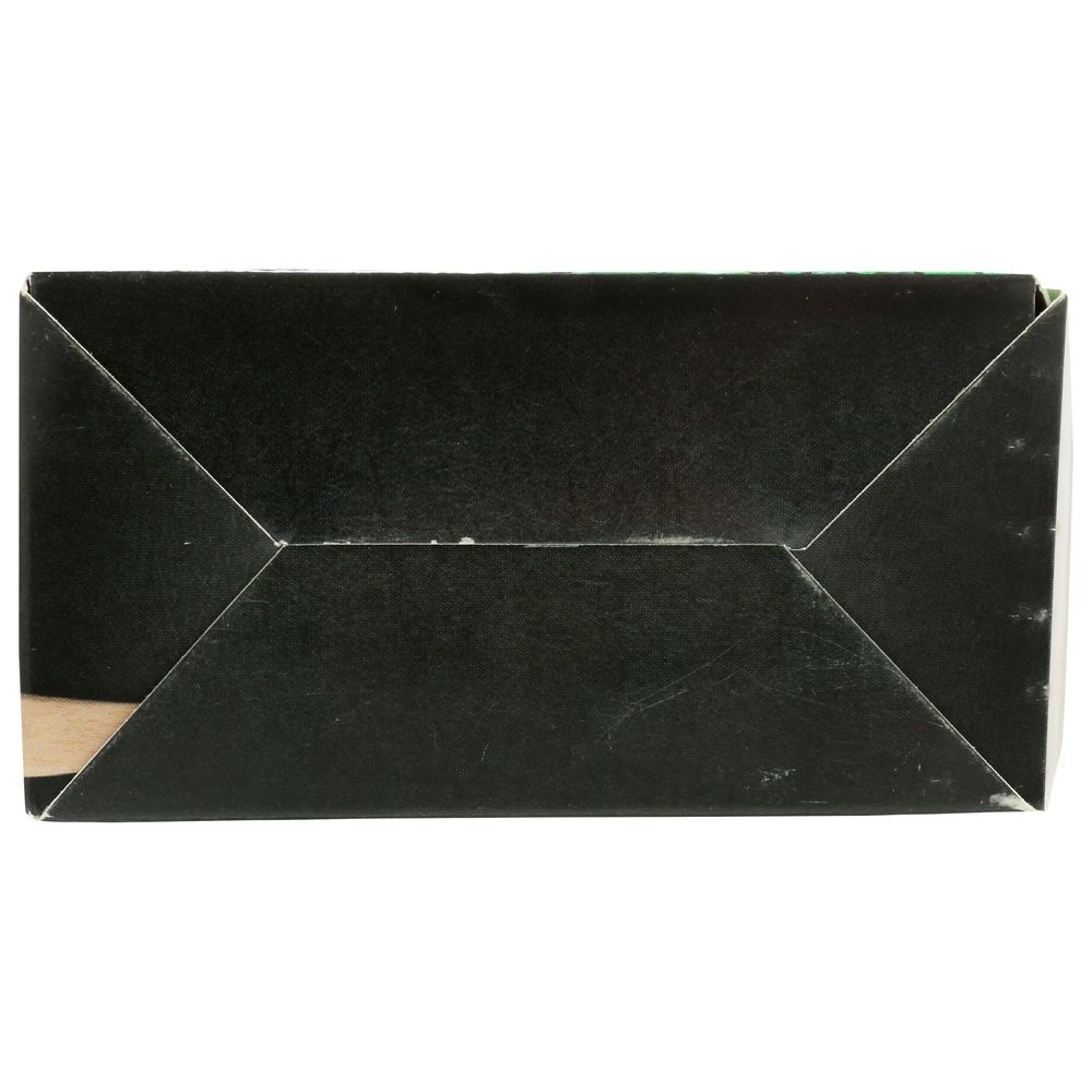 Product gallery 431880495