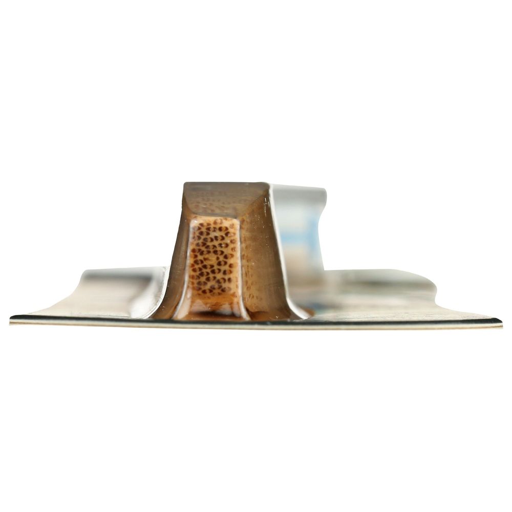 Product gallery 136075042