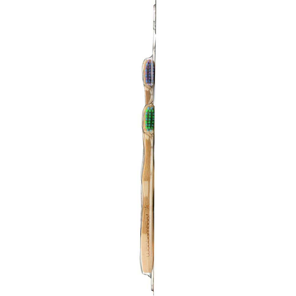 Product gallery 325233278