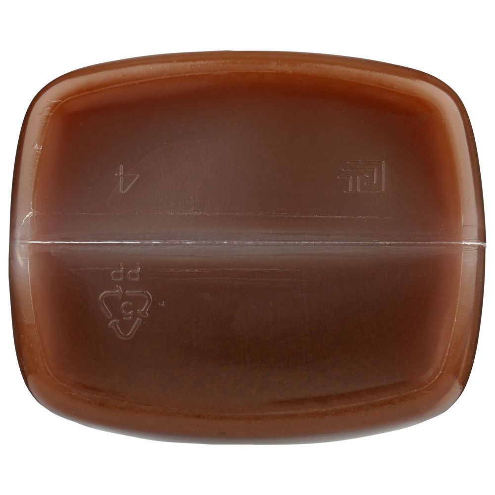 Product gallery 377237982