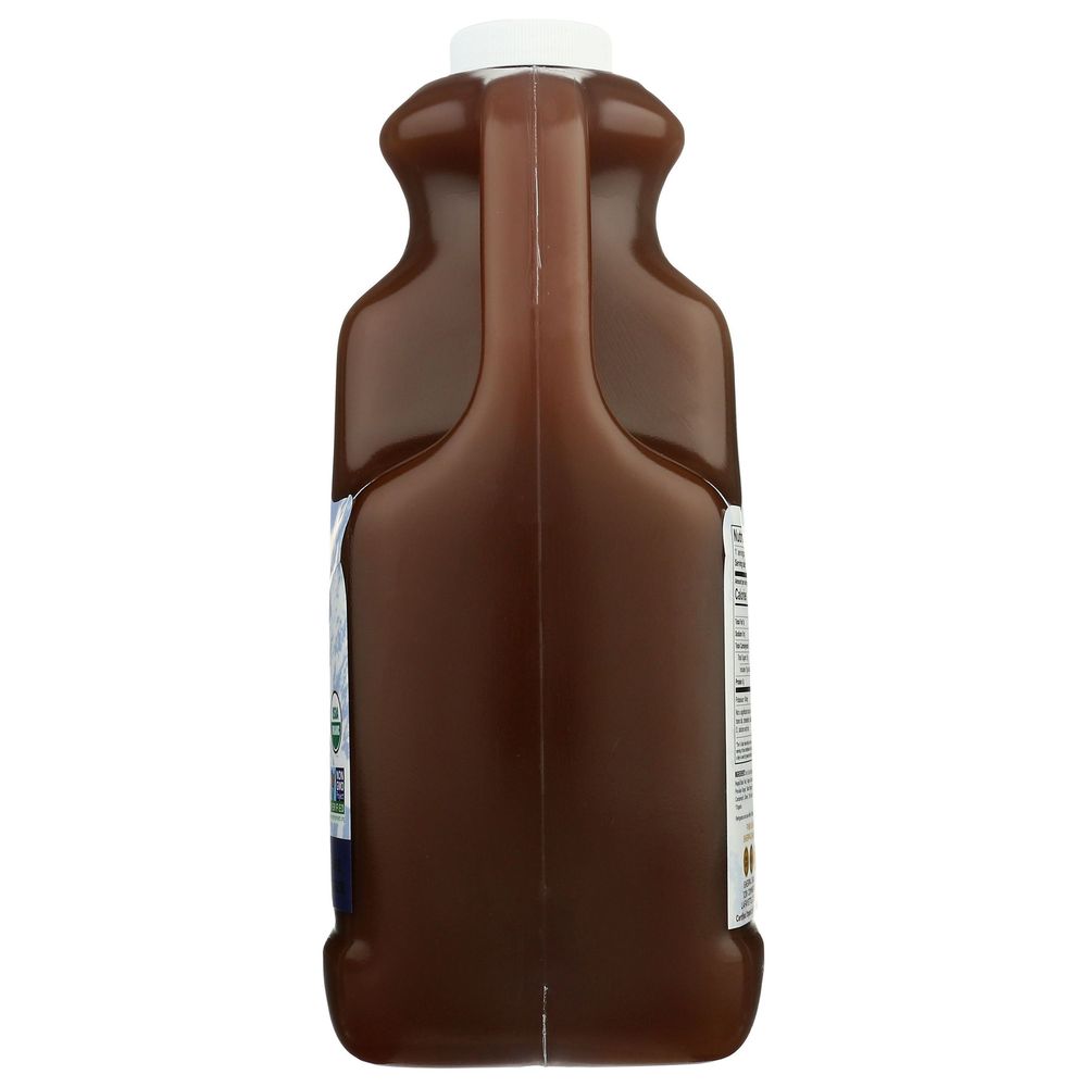 Product gallery 478012026