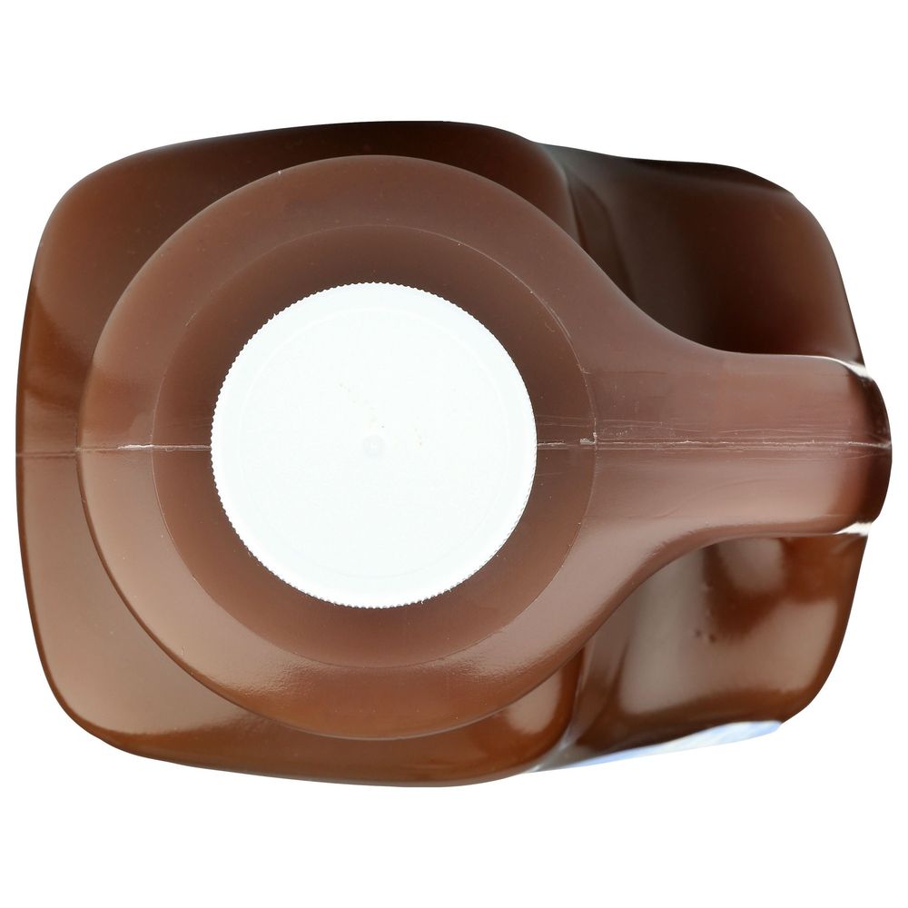 Product gallery 637521396