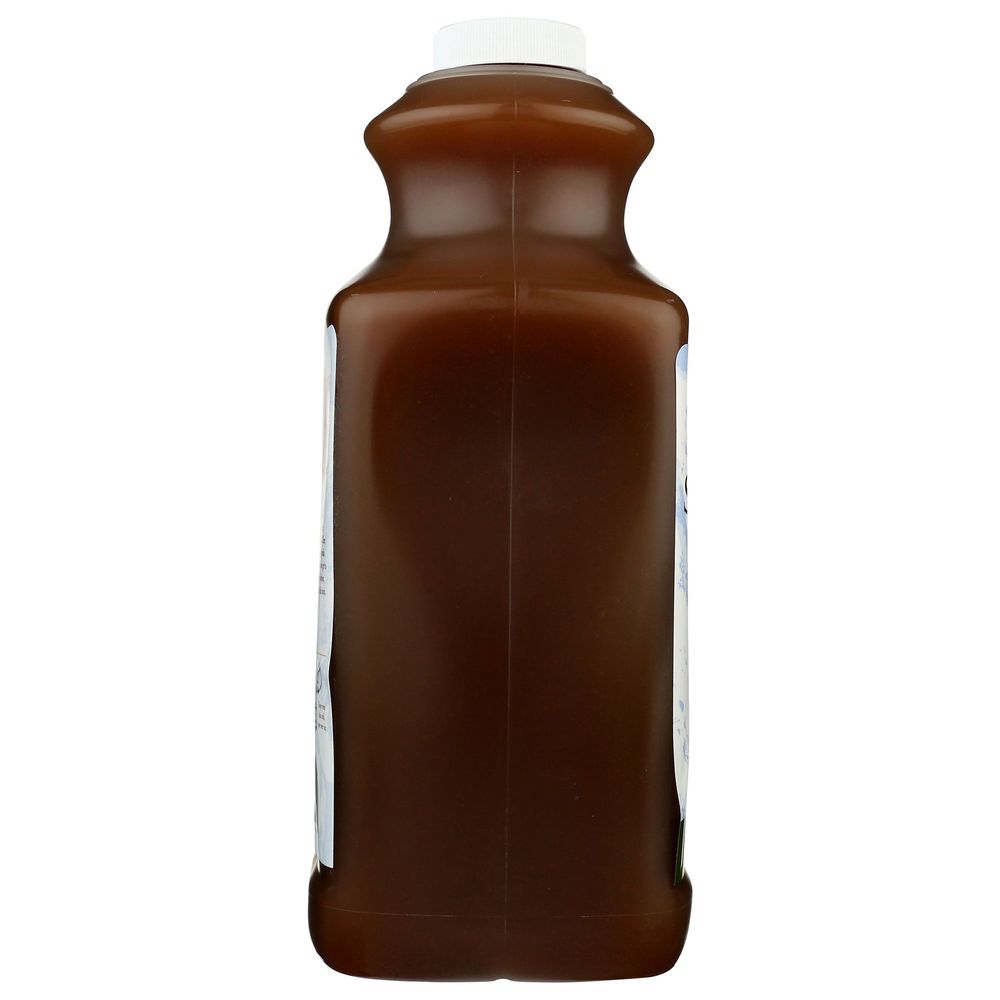 Product gallery 685568081