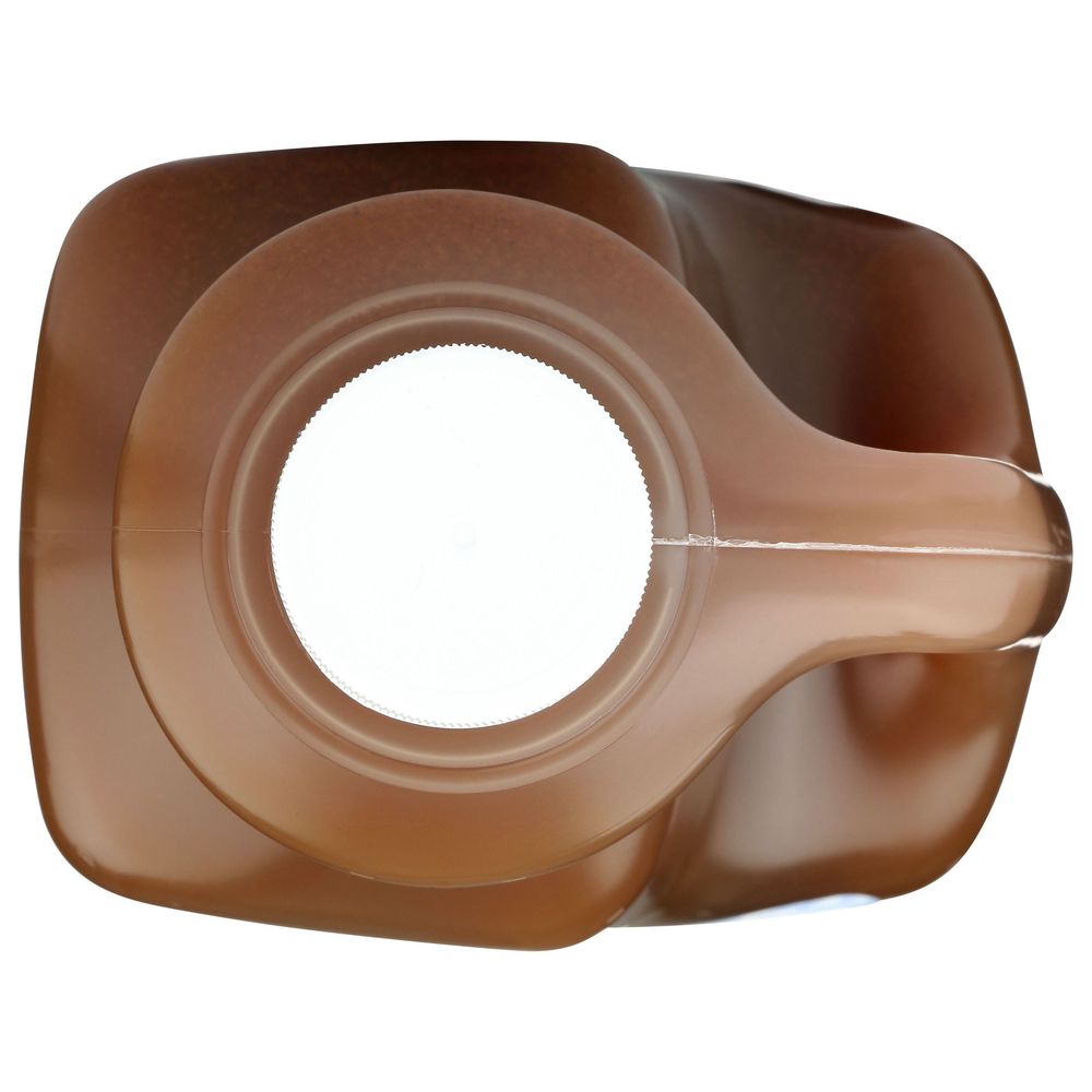 Product gallery 808851792
