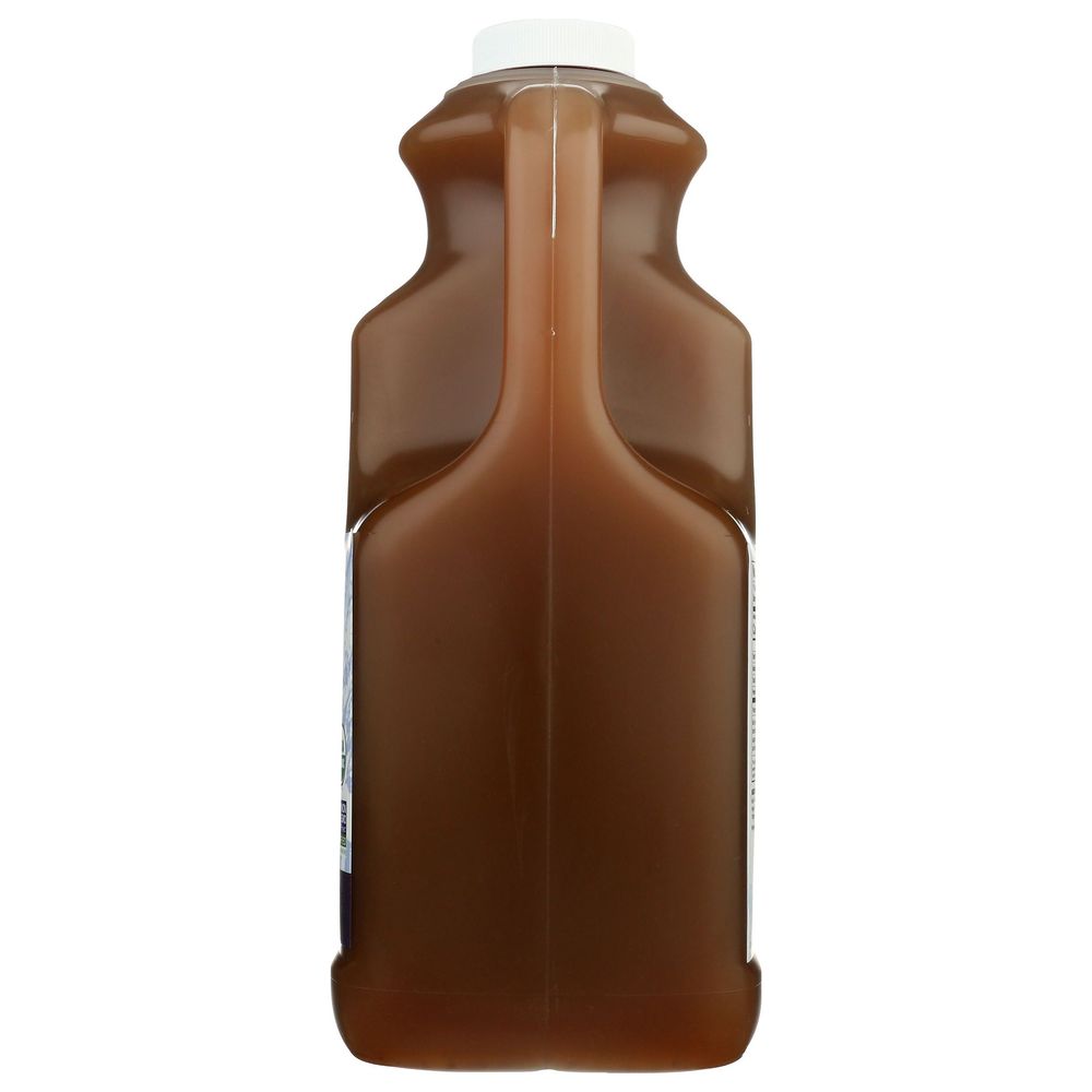 Product gallery 155794084