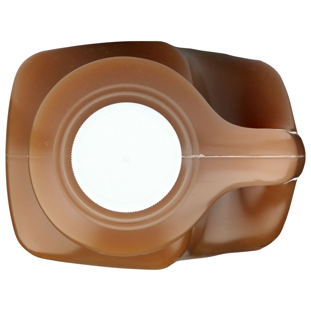 Product gallery 370041106