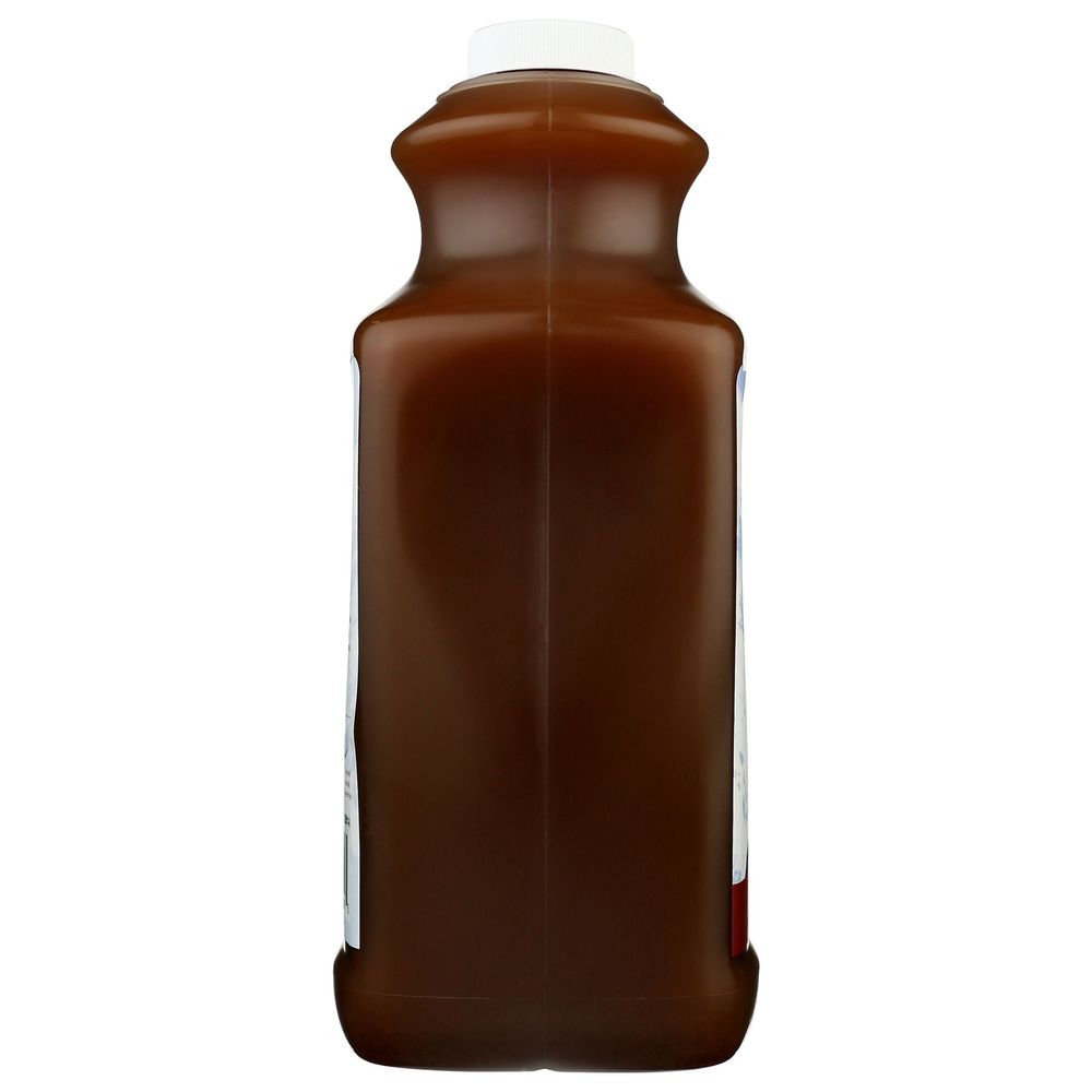 Product gallery 250537943