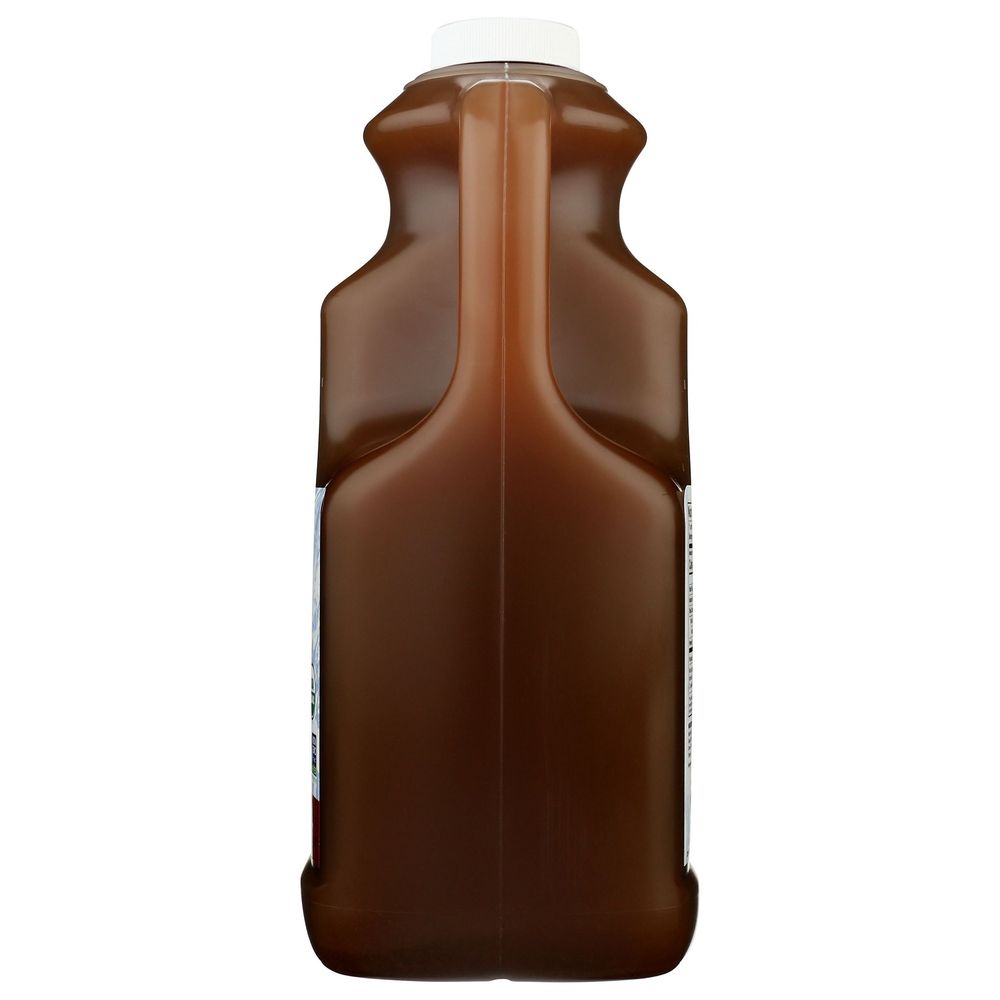 Product gallery 66540965