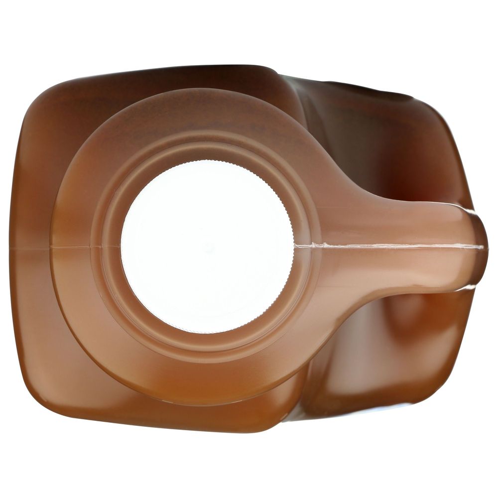 Product gallery 896232212
