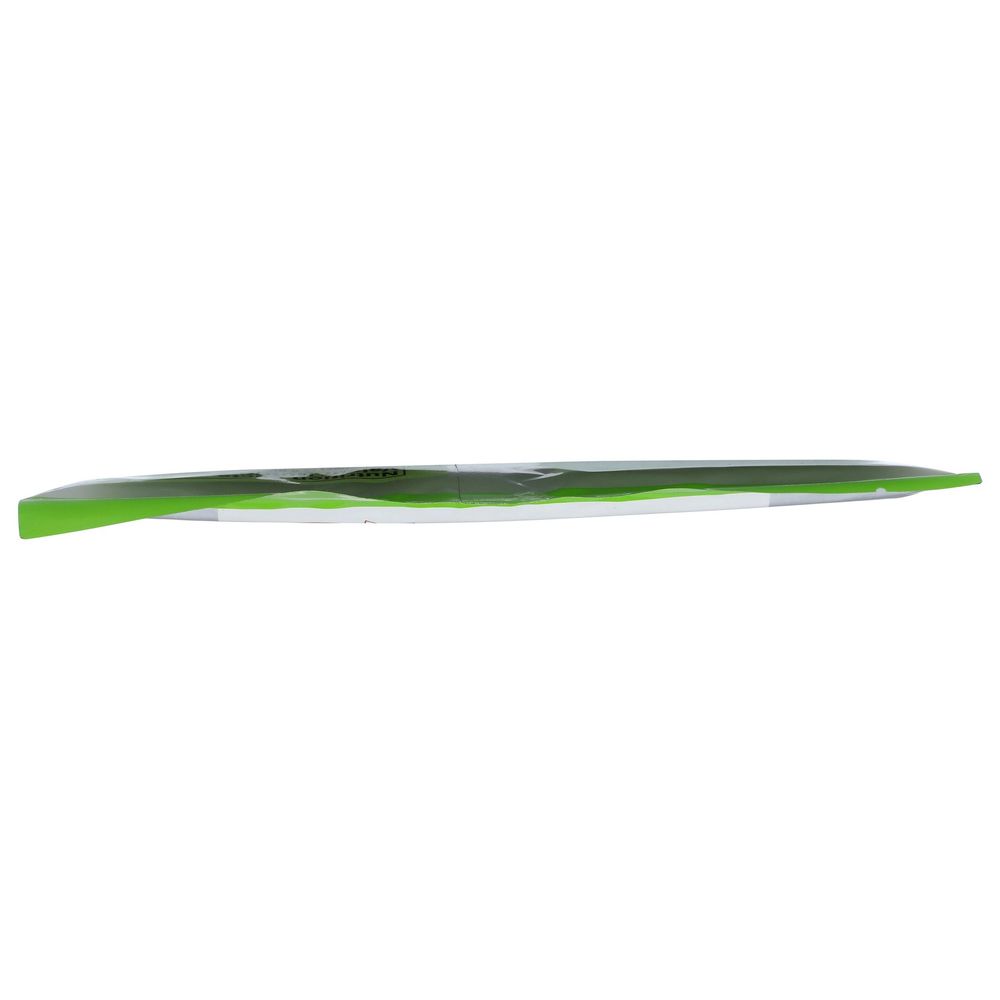 Product gallery 27406483