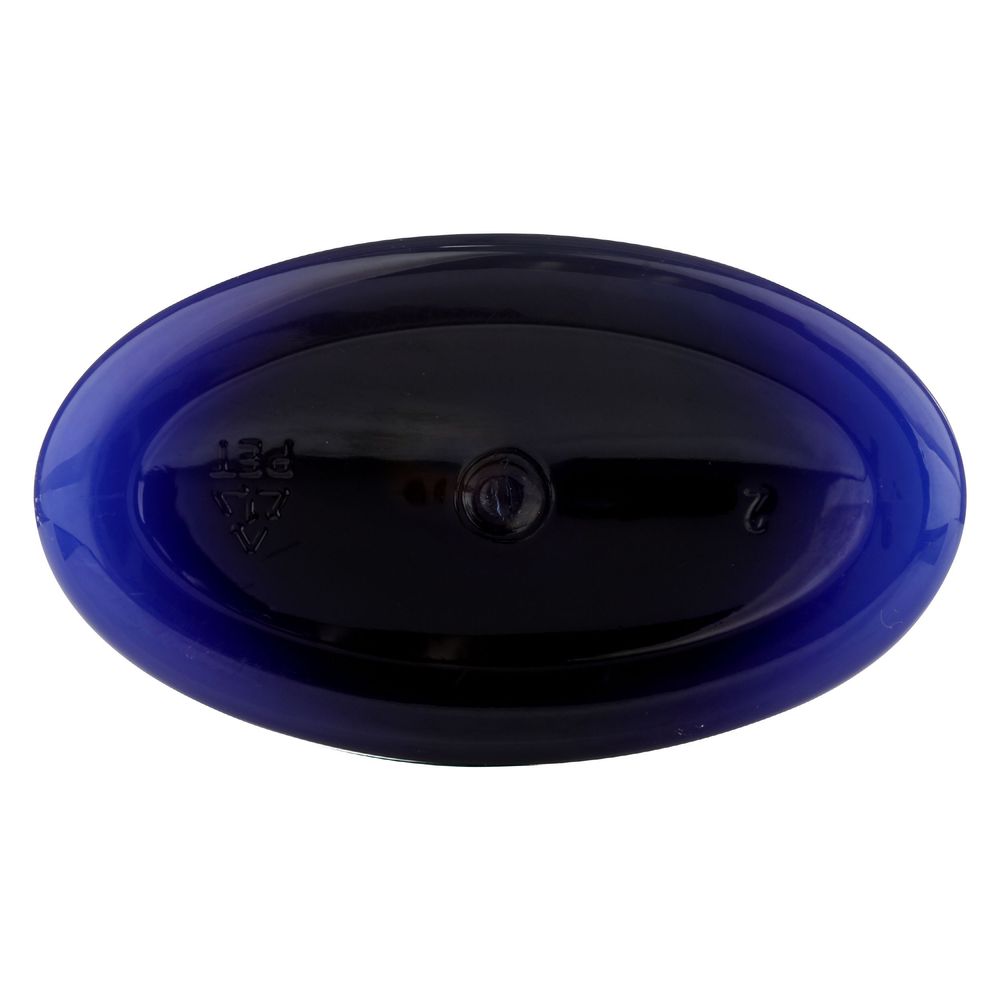 Product gallery 4019147