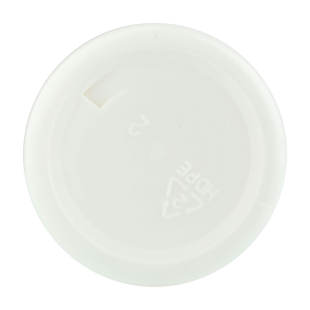 Product gallery 4019180