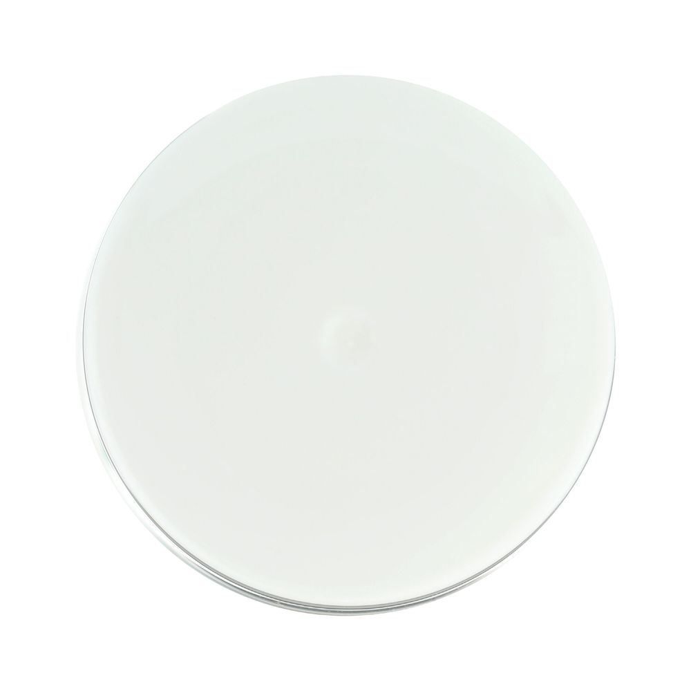 Product gallery 4019192