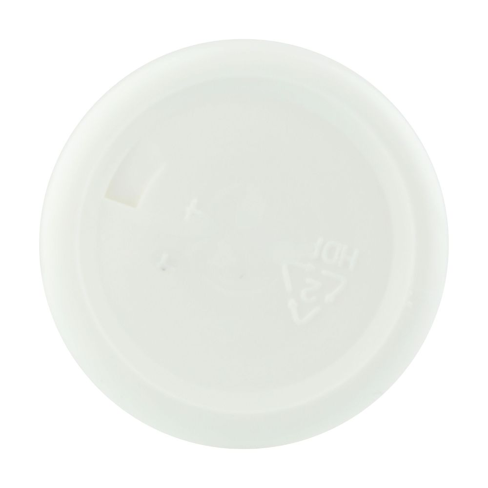 Product gallery 4019213