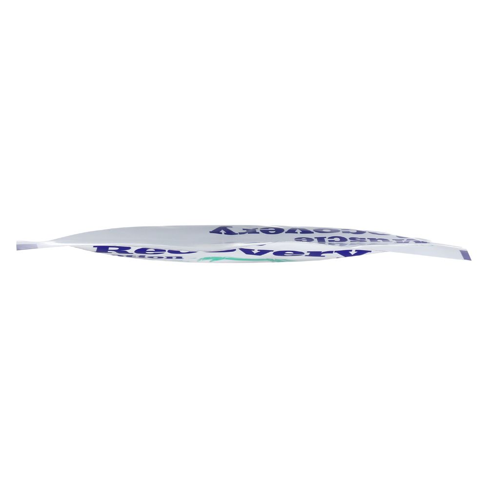 Product gallery 312458019