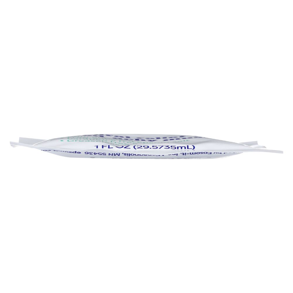 Product gallery 190803126