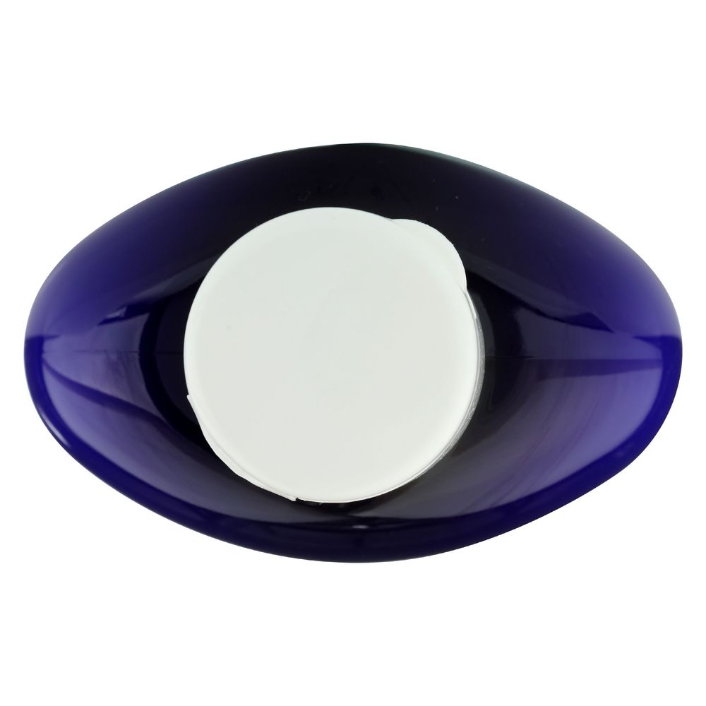 Product gallery 4019318