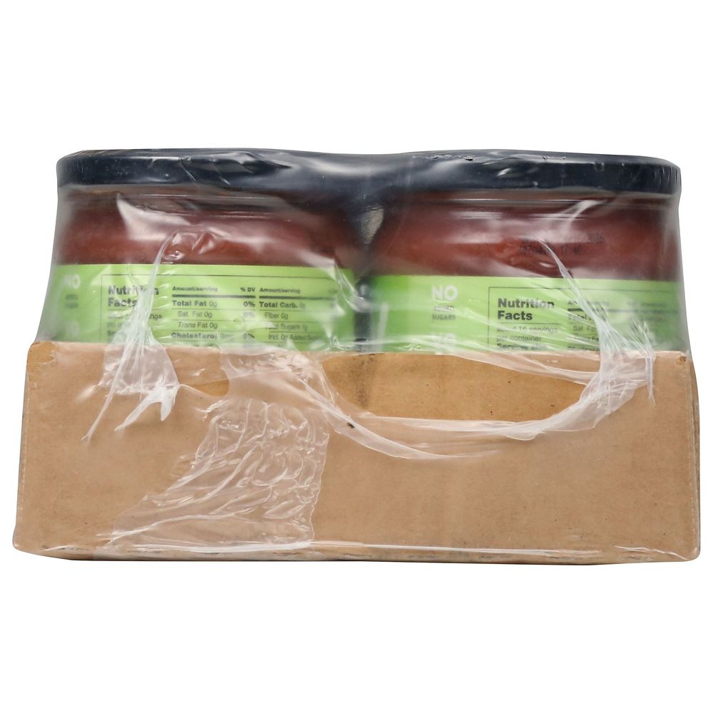 Product gallery 570065210