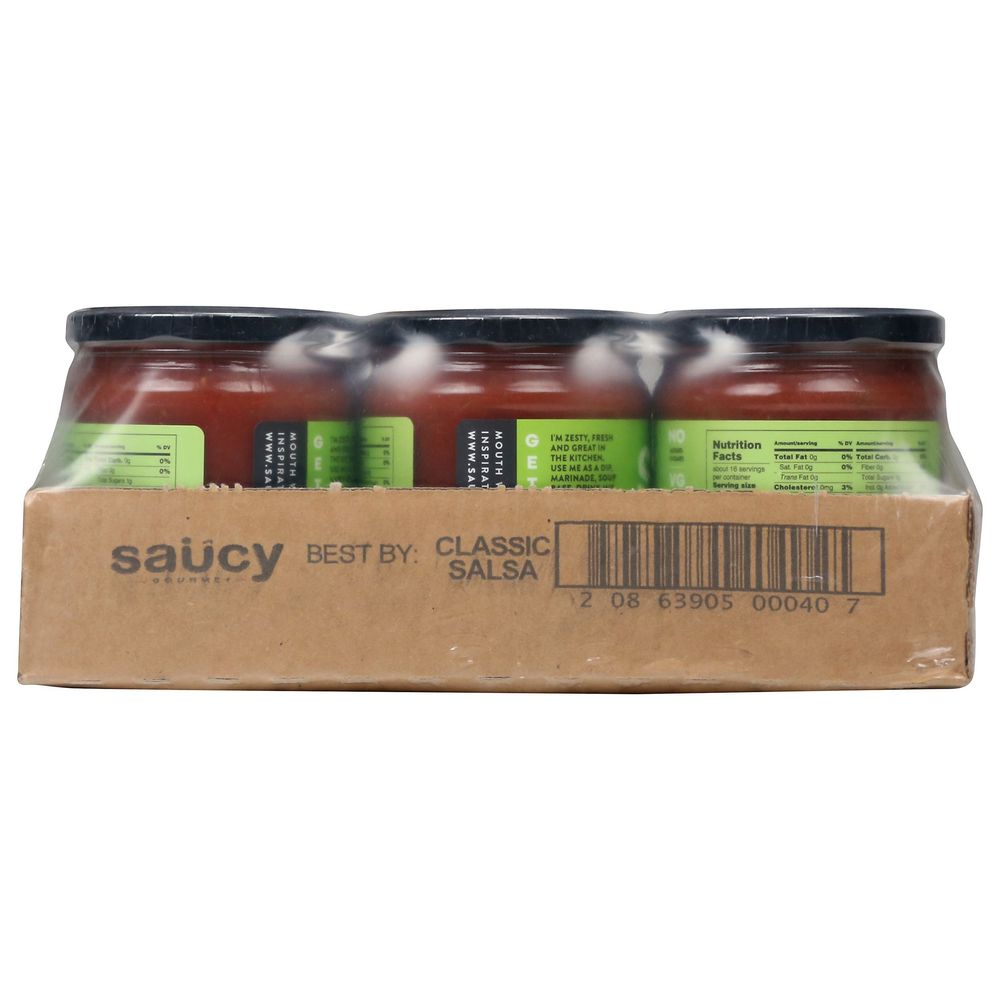 Product gallery 663082923