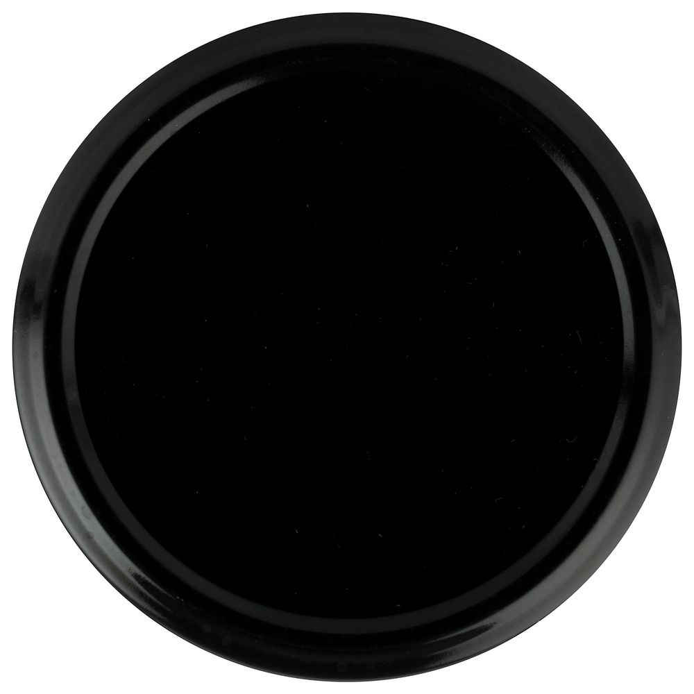Product gallery 527480702