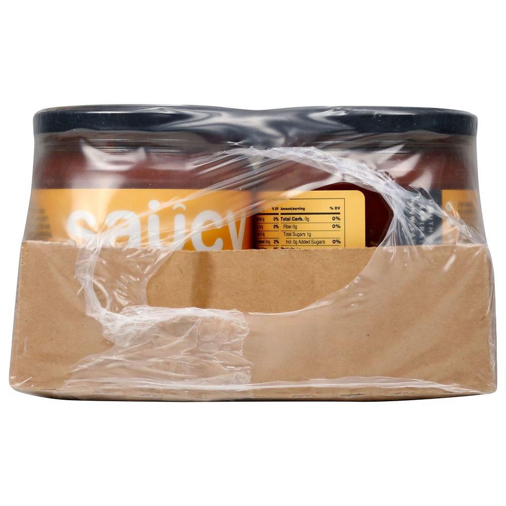 Product gallery 255010185