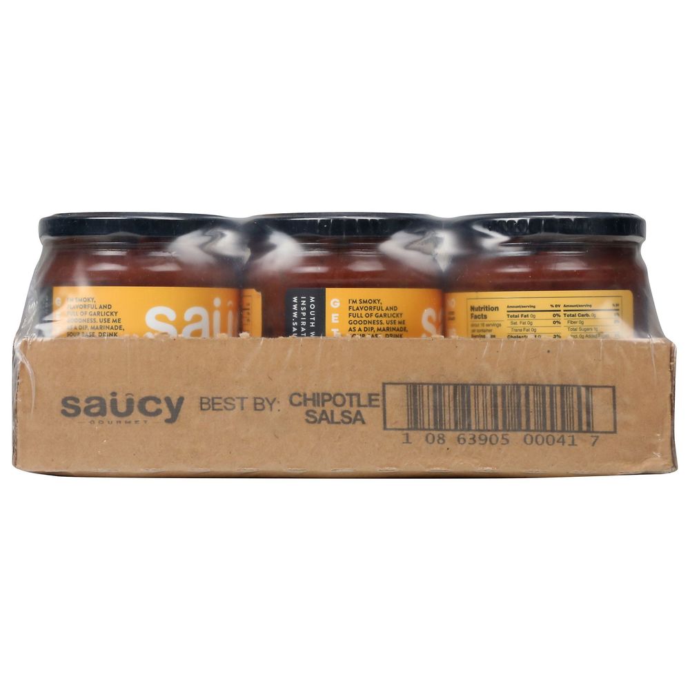 Product gallery 370193290