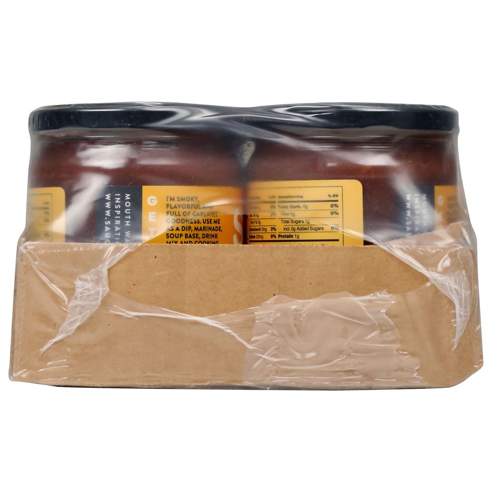 Product gallery 478608027