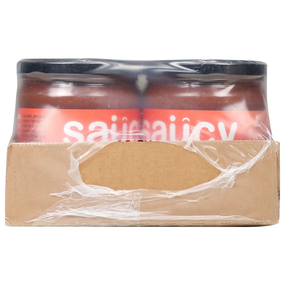 Product gallery 855876250