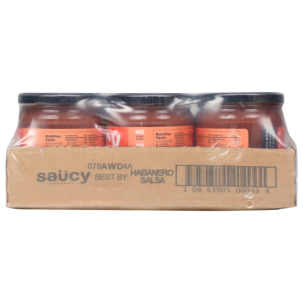 Product gallery 644227405