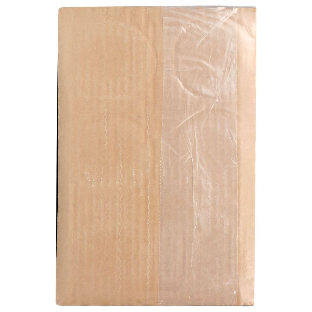 Product gallery 672146977