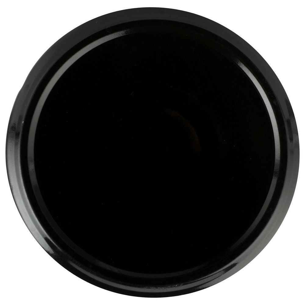 Product gallery 559098176