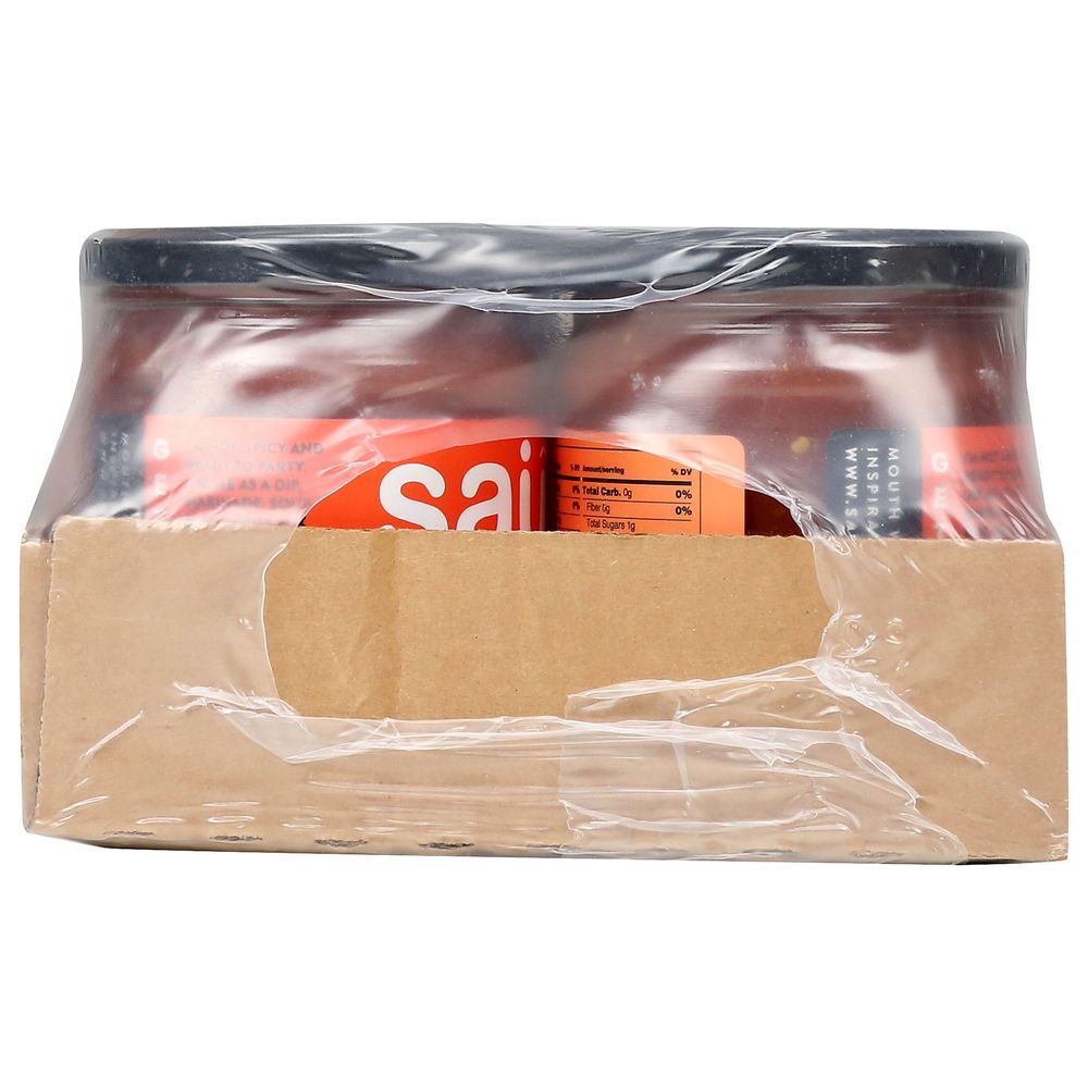 Product gallery 32598676