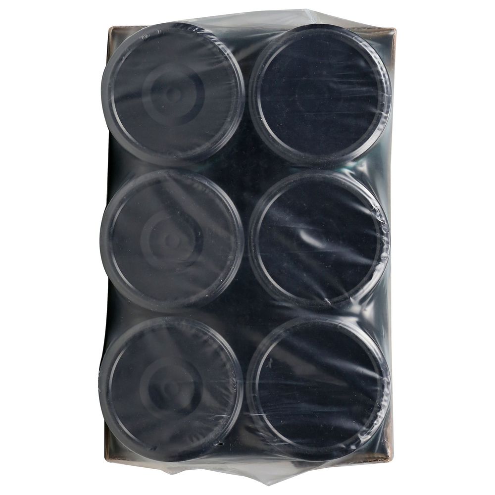Product gallery 257036243