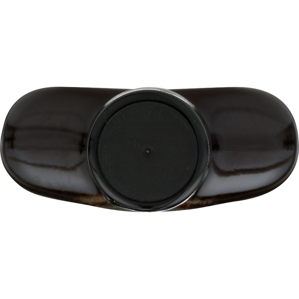 Product gallery 753092253