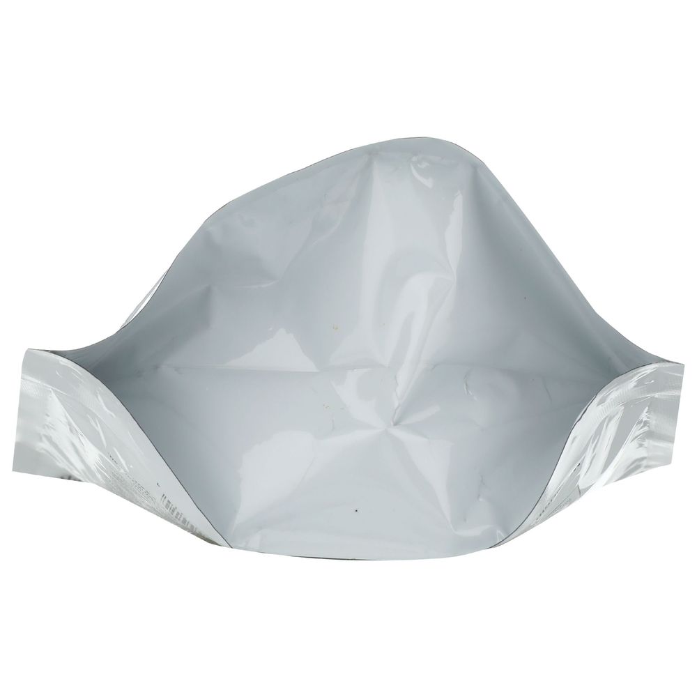 Product gallery 13676445