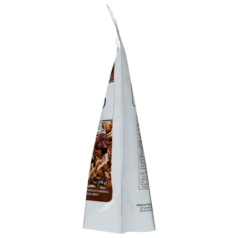 Product gallery 30139684
